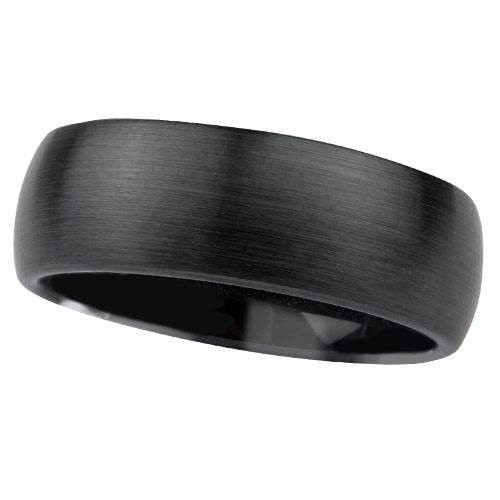 Ring 'Classic' - vergleichen und g&uuml;nstig kaufen